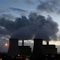 Rich Countries Blamed for the Carbon Pollution Caused by Rising Economies