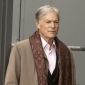 Richard Chamberlain to Closeted Actors: Don’t Come Out