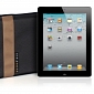 Richard Gardner Sources Pin iPad 3 Launch for February