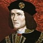 Richard III Was Killed by Sword or Spike Thrust Upwards into His Brain