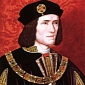 Richard III Will Finally Get a Funeral Fit for a King