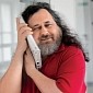 Richard Stallman Says He Created GNU, Which Is Called Often Linux