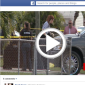 “Rick Ross Killed in Detroit” Facebook Scam