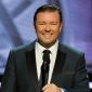 Ricky Gervais Is Worth a Cool $80 Million