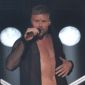 Ricky Martin Is ‘Hell’s Ambassador,’ Religious Protesters Say