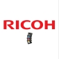 Ricoh's GX2500 GelSprinter Printer is SOHO Friendly, Affordable