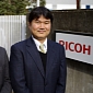 Ricoh CP+ 2014 Interview Reveals Company's Future Strategy for Pentax Brand