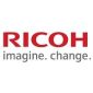 Ricoh G800SE Receives Firmware 1.03 - Upgrade Now