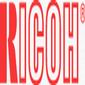 Ricoh Launches Highly Innovative Aficio G700/G500 GelSprinter Series