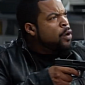 “Ride Along” Comedy Earns Record-Breaking January Debut
