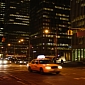 Ride-Sharing Could Help Reduce the Number of Taxi Trips in NYC by 40%