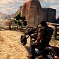 Ride to Hell: Retribution Is Official, Launches in Late June