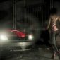 Ridge Racer Unbounded Misses March Launch, Indefinitely Postponed