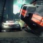 Ridge Racer Unbounded Trailer Shows Off World Creation Tools