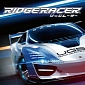 Ridge Racer for PS Vita Has Just 3 Courses and 5 Cars, Will Be Cheaper