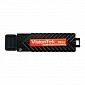 Ridiculously Fast VisionTek Flash Drives Look like Modular Swords from Pacific Rim