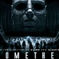 Ridley Scott Is Already Working on “Prometheus 2”
