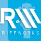 RiffWorks 2.1 Adds Multi-Language 'Quick Start' Tutorial