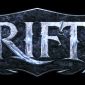 Rift Free Trial Linked to Character Level Rather than Time Spent Playing