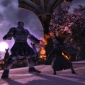 Rift MMO Arrives on March 1 in North America