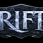 Rift MMO Goes Free-to-Play on June 12