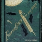 Rights and Wrongs of Jules Verne