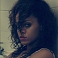 Rihanna Accused of Stealing Cee-Lo Green's Video Concept