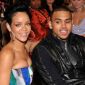 Rihanna Agrees to Have Restraining Order Against Chris Brown Lifted