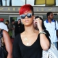 Rihanna Aims for Timeless Album like ‘Thriller’