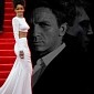 Rihanna Billed as Next Bond Girl, Turns Out It's Just a Cameo