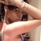 Rihanna Caught in Leaked Personal Photos Scandal