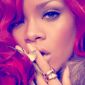 Rihanna Criticized for Murder in ‘Man Down’ Video