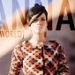 Rihanna Debuts New Song, ‘Only Girl (In the World)’
