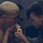 Rihanna Explores Abuse in ‘We Found Love’ Video