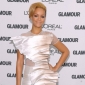 Rihanna Is Glamour’s Woman of the Year for 2009