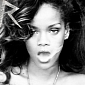 Rihanna Leaks: 'Where Have You Been,' 'Talk That Talk'