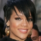 Rihanna Opens Up for the First Time About Chris Brown Attack