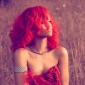 Rihanna Premieres Video for ‘Only Girl (In the World)’