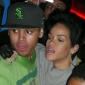 Rihanna Says Chris Brown’s Beatings Got Worse in Time