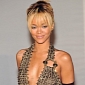 Rihanna Talks Fitness, Insecurities, Diet