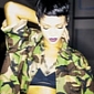 Rihanna Briefly Snatches the Crown, but Bieber Pulls Miraculous YouTube Comeback