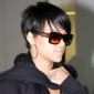 Rihanna Will Testify Against Chris Brown