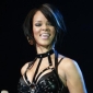 Rihanna and Lady GaGa Release ‘Silly Boy’