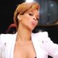 Rihanna on ‘Rated R’ Album, Being a Pop Star