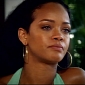 Rihanna’s Chris Brown Admission on Oprah Gets Mixed Reactions