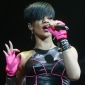 Rihanna’s Comeback on Stage Set for May 28