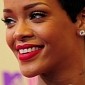 Rihanna's Instagram Account Gets Deleted Amidst Rude Photos Scandal