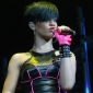 Rihanna’s Powerful ‘Russian Roulette’ Ballad
