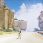 Rime Gets an Official Reveal Trailer, Headed for PlayStation 4