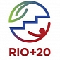 Rio+20's Outcome Document Makes Environmental Organizations Angry